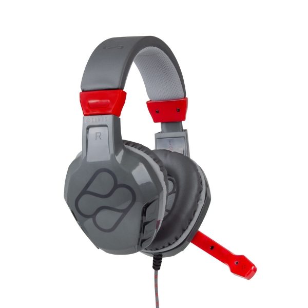 headphones-fr-tec-switch-samus-red-black-grey_389549