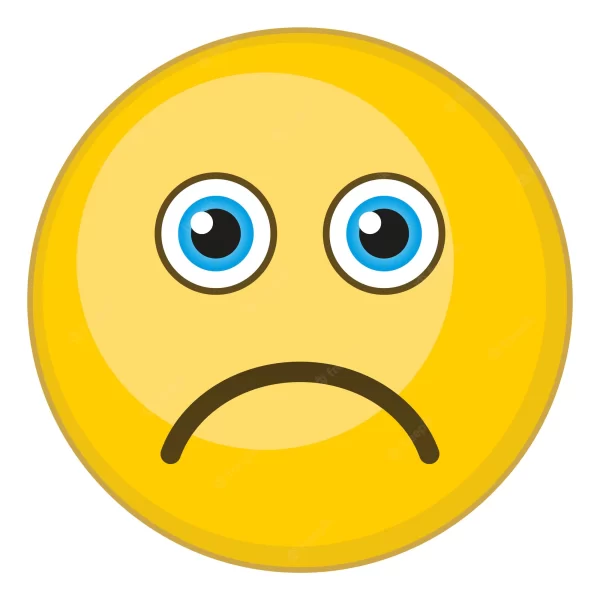 sad-face-expression-unhappy-yellow-ball-emoji-isolated-white-background_53562-14610
